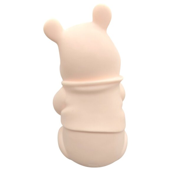 Walt Disney Winnie The Pooh Figural LED Night Light With Time Shut Off Nursery - Picture 3 of 10